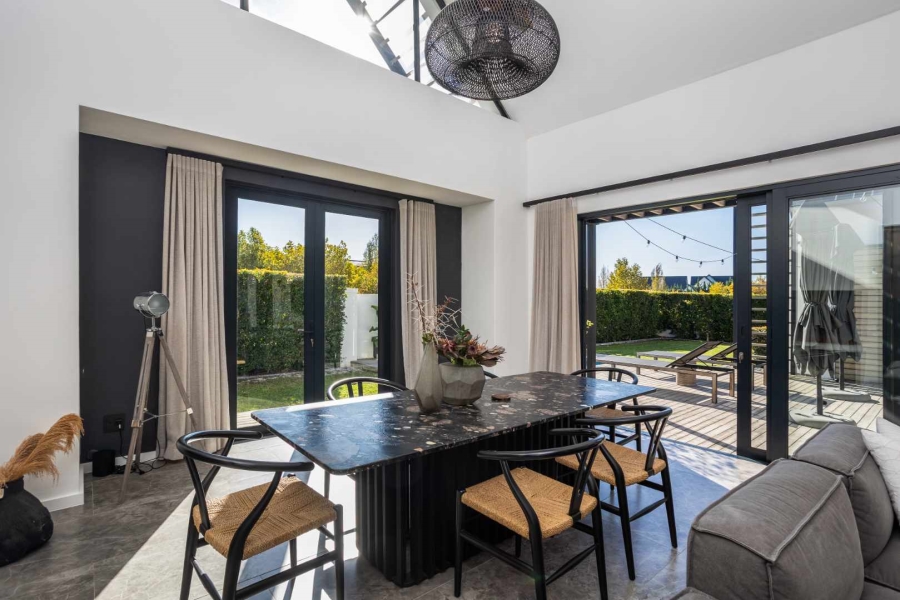 3 Bedroom Property for Sale in Val De Vie Estate Western Cape